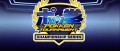 Image Pokken Tournament : plus de 100 000 $ à gagner au championnat du monde