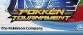 Image Pokken Tournament : première publicité américaine