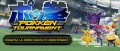 Image Pokken Tournament : une démo disponible sur l'eShop