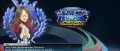 Image Pokken Tournament : vidéo du didacticiel en français