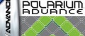 Image Polarium Advance, réedité sur la CV de la Wii U