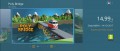 Image Poly Bridge débarque la semaine prochaine sur Nintendo Switch