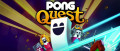 Image PONG Quest - Le jeu culte s'offre une refonte sur Nintendo Switch