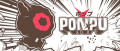 Image Ponpu, le Bomberman-like se lance en vidéo sur l'Eshop