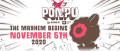 Image Ponpu - Les canards explosifs débarqueront début novembre sur Nintendo Switch