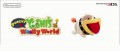 Image Poochy & Yoshi's Woolly World annoncé sur 3DS