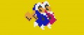 Image Popo et Nana arrivent dans Super Mario Maker