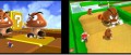 Image Popularité de Super Mario : Galaxy 2 vs 3D Land, FIGHT !!