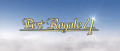 Image Port Royale 4 met les voiles directions la Nintendo Switch