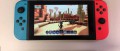 Image Portal Knights : du multi en local jusqu'à quatre joueurs avec écran partagé sur Switch