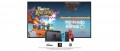 Image Portal Knights : le début du jeu sur Nintendo Switch