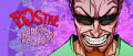 Image POSTAL: Brain Damaged - Super Rare Games dévoile une édition physique pour le spin-off de la licence polémique