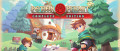 Image Potion Permit: Complete Edition est désormais disponible sur Nintendo Switch