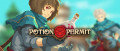 Image Potion Permit - Réveillez le chimiste qui est en vous sur Nintendo Switch