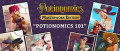 Image Potionomics: Masterwork Edition confirmé pour fin octobre sur Nintendo Switch