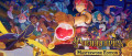 Image Potionomics: Masterwork Edition - Devenez un maître des potions sur Nintendo Switch dès cet automne