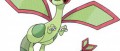Image Pourquoi il n'y a pas de Méga Libégon dans la G6 Pokémon ?