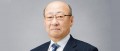 Image Pourquoi la NX ne sort pas cette année ? Tatsumi Kimishima répond