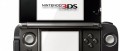 Image Pourquoi le circle pas pro n'est pas compatible sur Smash Bros