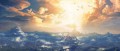 Image Pourquoi le dernier trailer de Zelda est-il une aussi franche réussite?