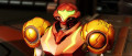 Image Pourquoi Samus Aran ne parle quasiment pas dans Metroid Dread ?