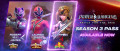 Image Power Rangers : Battle for the Grid - Scorpina vient clôturer le Season Pass n°3