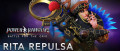 Image Power Rangers : Battle for the Grid - Rita Repulsa se dévoile dans un trailer dédié