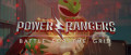 Image Power Rangers : Battle For the Grid sortira le 26 mars sur Nintendo Switch