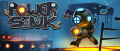 Image  Power Sink - Un nouveau puzzle platformer se dévoile sur Nintendo Switch