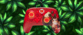 Image PowerA dévoile sa manette filaire Donkey Kong Flex