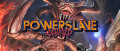 Image PowerSlave Exhumed disponible sur Nintendo Switch