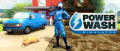 Image PowerWash Simulator s'apprête à débarquer sur Nintendo Switch