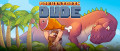 Image Prehistoric Dude - L'Âge de pierre s'invite sur Nintendo Switch