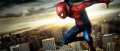 Image Premier aperçu de The Amazing Spider-Man