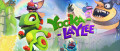 Image Premier aperçu du mode 64-Bits Tonic de Yooka-Laylee