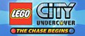 Image Premier coup d'oeil sur LEGO City Undercover : The Chase Begins