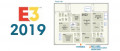 Image Premier coup d'œil sur les plans de l'E3 2019