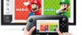 Image Premier coup d'oeil sur l'eShop de la Wii U