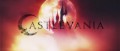 Image Premier trailer de la série Netflix's Castlevania