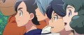 Image Premier trailer du nouveau jeu Inazuma Eleven