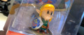 Image Premier unboxing du nouvel amiibo Link de Zelda : Link's Awakening