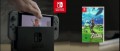 Image Première publicité européenne pour la Nintendo Switch