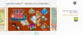Image Premières images de la version française de L'AVENTURE LAYTON : Katrielle et la conspiration des millionnaires - Edition Deluxe