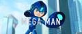 Image Premières images du nouvel animé sur Mega Man