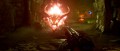 Image Premières impressions et premières images in-game de Doom version Switch