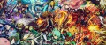 Image [Brève] Premières infos sur Puzzle & Dragons X