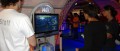 Image Premiers pas de la rédaction au Festival du Jeu Vidéo !