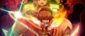 Image Présentation de deux nouveaux personnages de Battle of Elemental Reboost