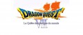 Image Présentation en vidéo de Dragon Quest VII : la Quête des Vestiges du Monde