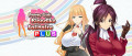 Image Pretty Girls Klondike Solitaire PLUS dévoile ses nouveaux atours sur Nintendo Switch